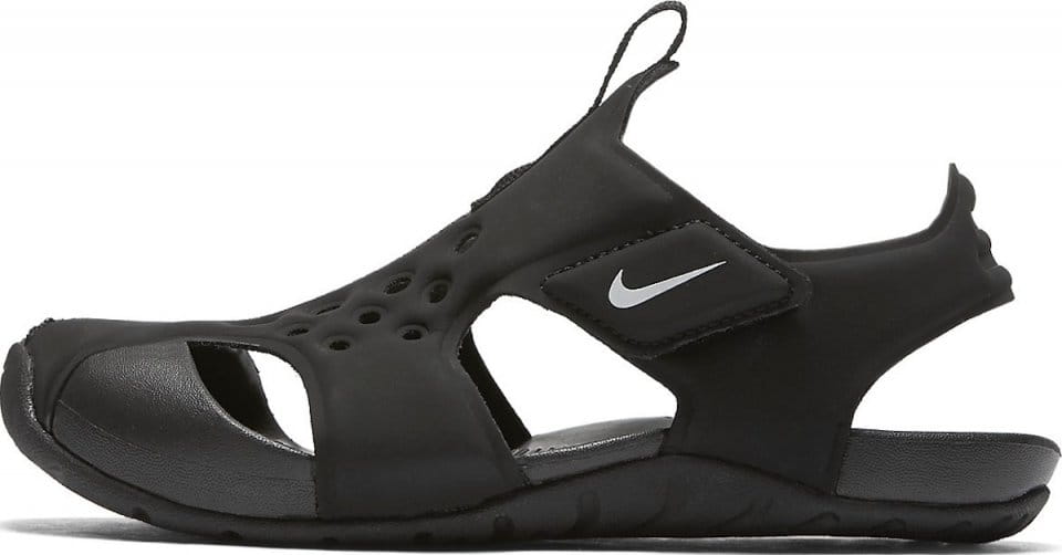 Sandals Nike Sunray Protect 2 PS