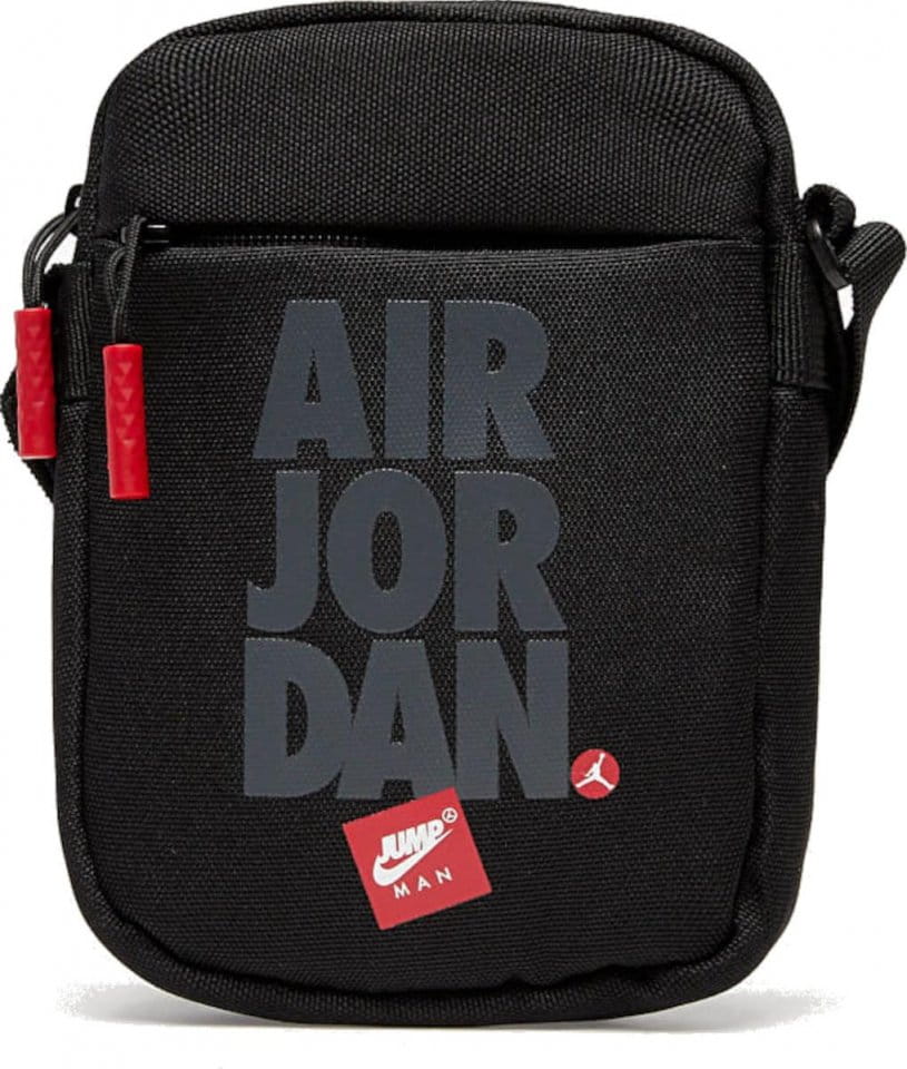Bag Jordan Jordan Jumpman Festival Crossbody Bag - Top4Football.com