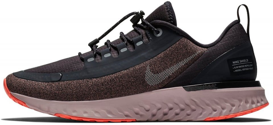 Running shoes Nike WMNS ODYSSEY REACT SHIELD - Top4Football.com