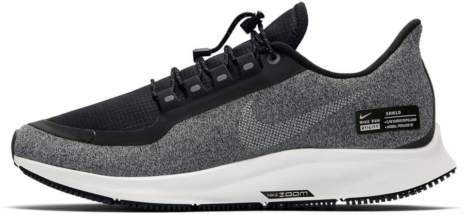 Running shoes Nike W AIR ZOOM PEGASUS 35 RN SHLD - Top4Football.com