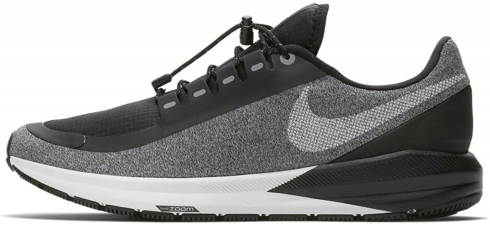 Running shoes Nike W AIR ZM STRUCTURE 22 RN SHLD