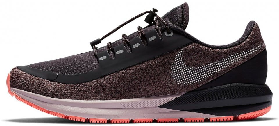 Running shoes Nike W 22 RN - Top4Football.com