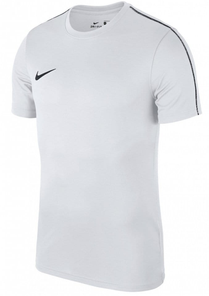 T-shirt Nike M NK DRY PARK18 SS TOP - Top4Football.com
