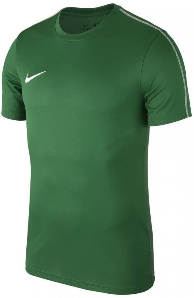 T-shirt Nike M NK DRY PARK18 SS TOP - Top4Football.com