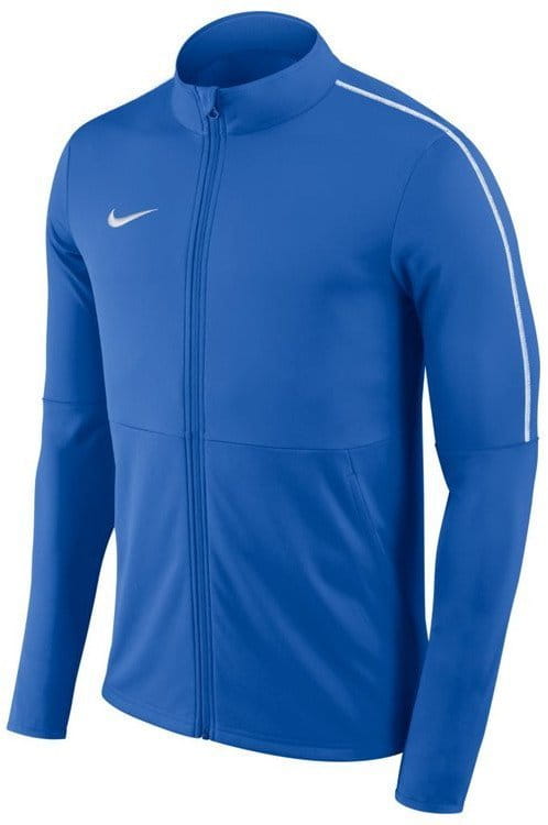 Jacket Nike M NK DRY PARK18 TRK JKT K - Top4Football.com