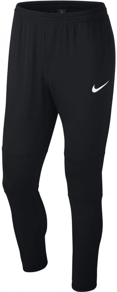 Pants Nike M NK DRY PARK18 PANT KPZ - Top4Football.com