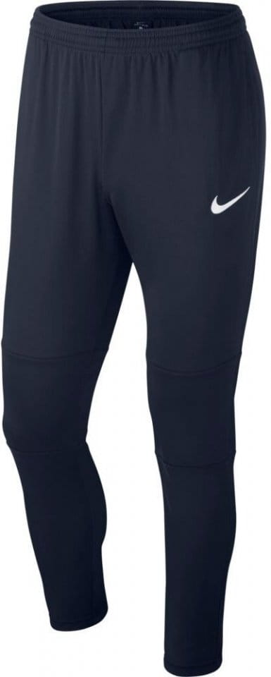 Pants Nike Y NK DRY PARK18 PANT KPZ - Top4Football.com
