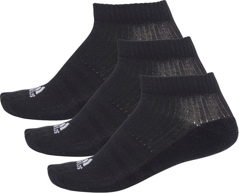 Socks adidas 3S PER N-S HC3P