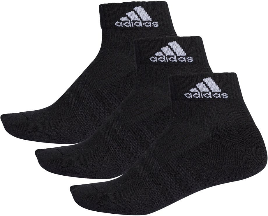Socks adidas 3S PER AN HC 3P