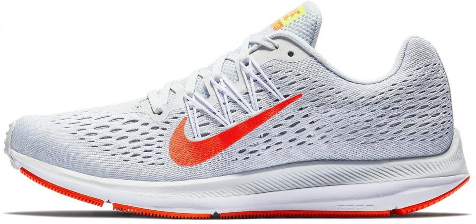 Running shoes Nike WMNS ZOOM WINFLO 5
