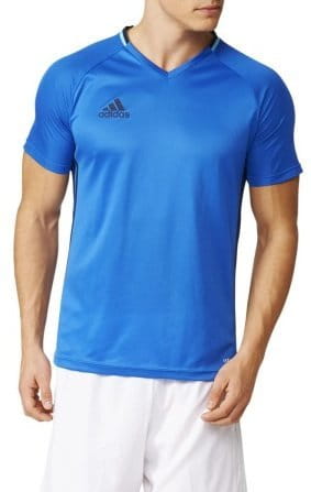 Shirt adidas CON16 TRG JSY - Top4Football.com