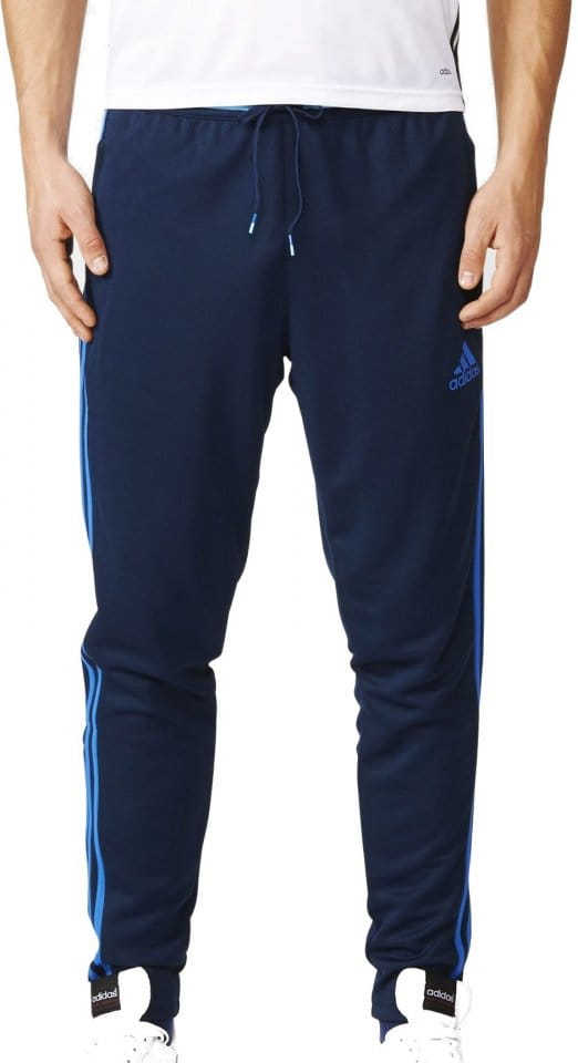Pants adidas CON16 TRG PNT - Top4Football.com