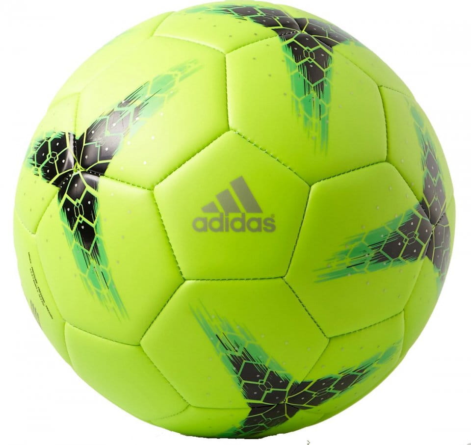 Ball adidas MESSI Q2 - Top4Football.com