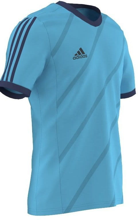 Shirt adidas TABE 14 JSY - Top4Football.com