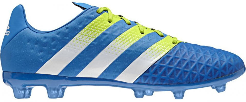 Football shoes adidas ACE 16.2 FG/AG - Top4Football.com
