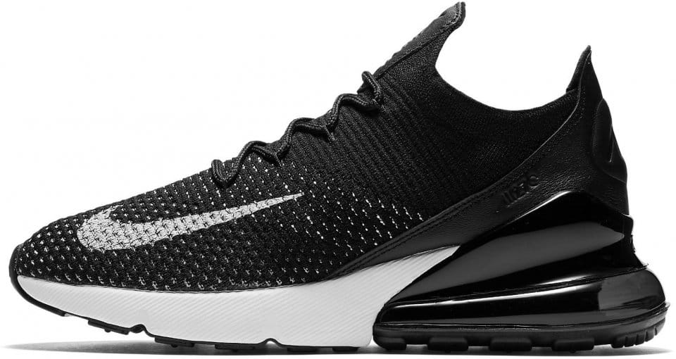 Shoes Nike W AIR MAX 270 FLYKNIT - Top4Football.com
