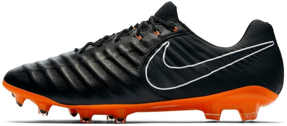 Football shoes Nike LEGEND 7 ELITE FG