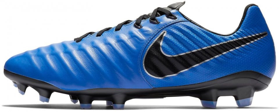 Football shoes Nike LEGEND 7 PRO FG