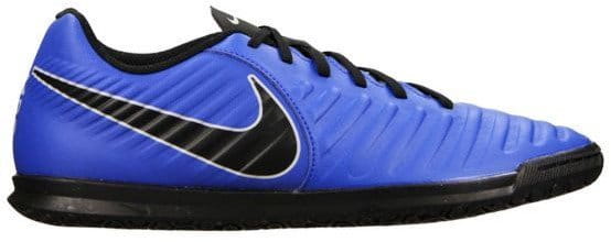 Indoor soccer shoes Nike LEGEND 7 CLUB IC