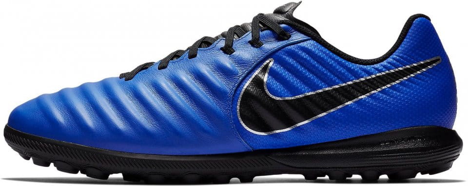 Football shoes Nike LUNAR LEGEND 7 PRO TF - Top4Football.com