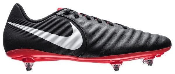 Football shoes Nike LEGEND 7 ACADEMY SG