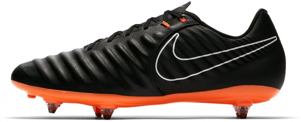 Football shoes Nike LEGEND 7 ACADEMY SG - Top4Football.com