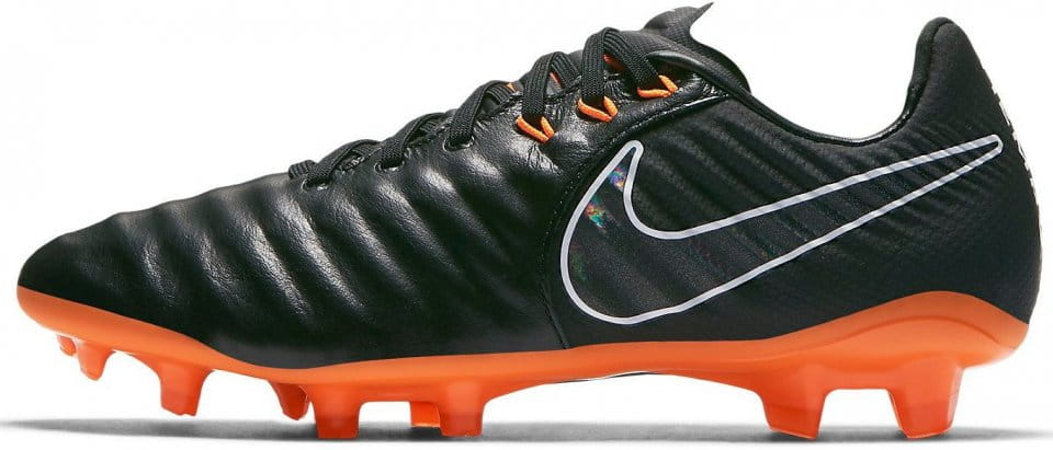 Football shoes Nike JR LEGEND 7 ELITE FG