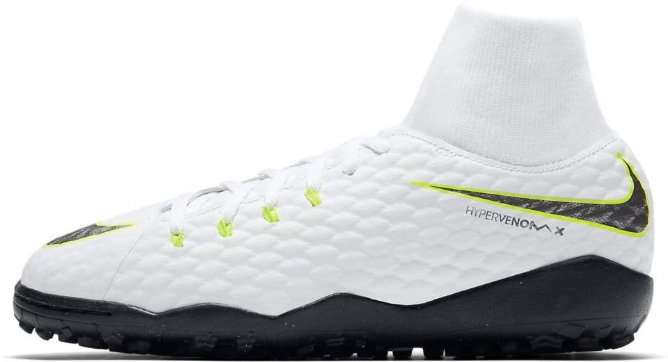 Football shoes Nike JR PHANTOMX 3 ACADEMY DF TF