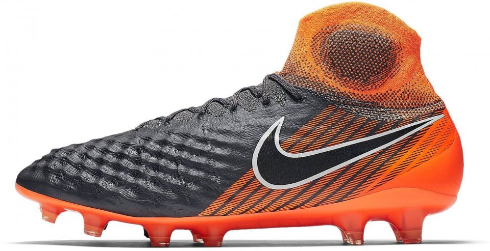 Football shoes Nike OBRA 2 ELITE DF FG