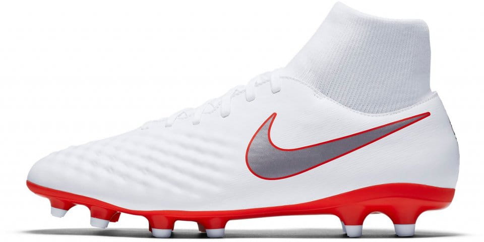 Football shoes Nike OBRA 2 ACADEMY DF FG