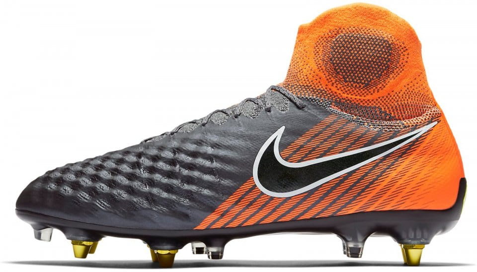 Football shoes Nike OBRA 2 ELITE DF SG-PRO AC - Top4Football.com