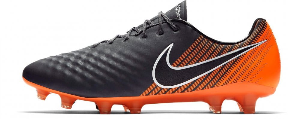 Football shoes Nike OBRA 2 ELITE FG - Top4Football.com