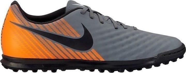 Football shoes Nike OBRAX 2 CLUB TF