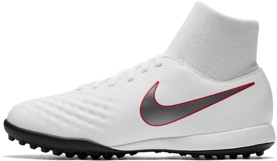Football shoes Nike JR OBRAX 2 ACADEMY DF TF