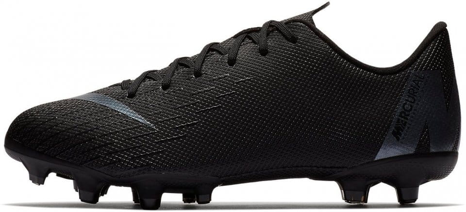 Football shoes Nike 12 GS - Top4Football.com