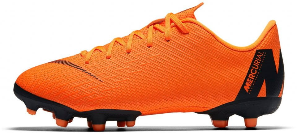 Football shoes Nike JR VAPOR 12 ACADEMY GS MG - Top4Football.com