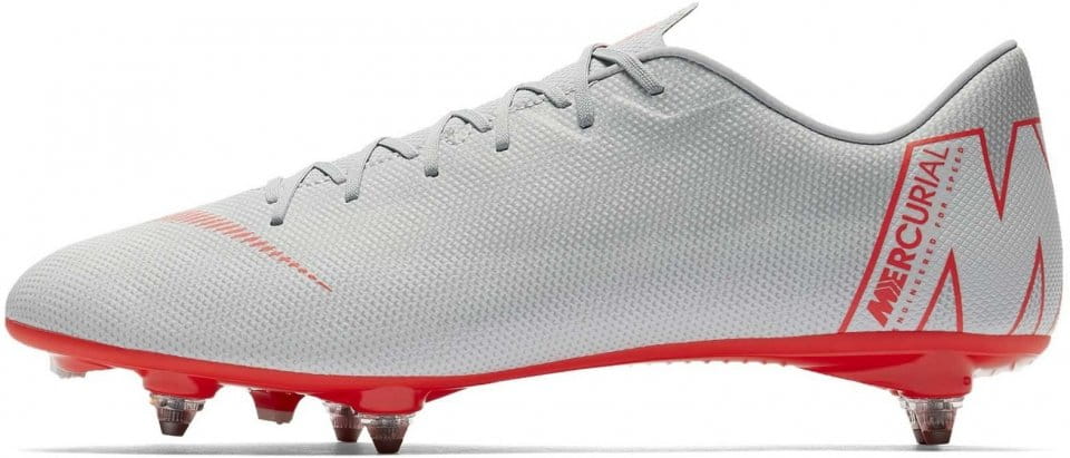 Football shoes Nike JR VAPOR 12 ACADEMY GS SGPRO