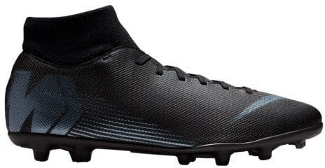Football shoes Nike SUPERFLY 6 CLUB MG