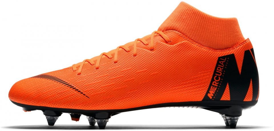 Football shoes Nike SUPERFLY 6 ACADEMY SGPRO - Top4Football.com
