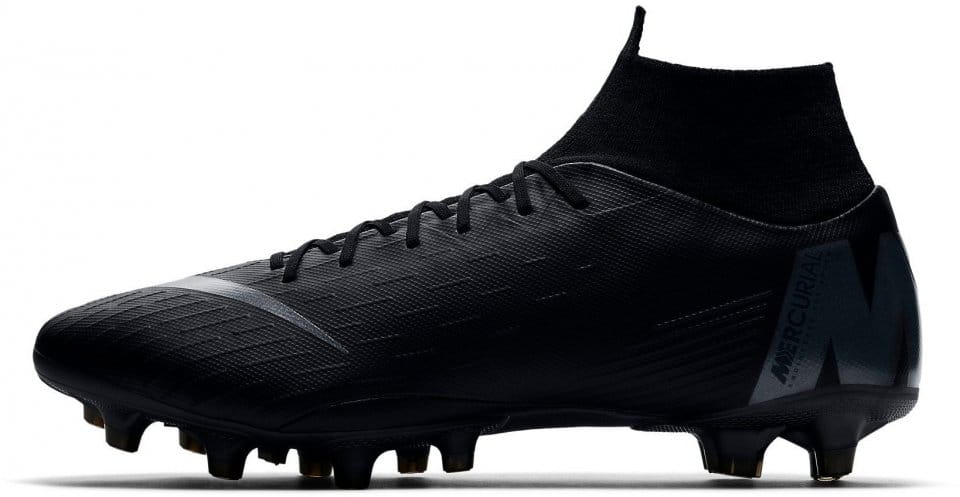 Football shoes Nike SUPERFLY 6 PRO AG-PRO - Top4Football.com