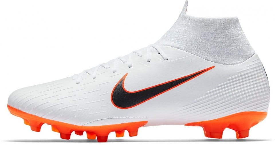 Football shoes Nike SUPERFLY 6 PRO AGPRO - Top4Football.com