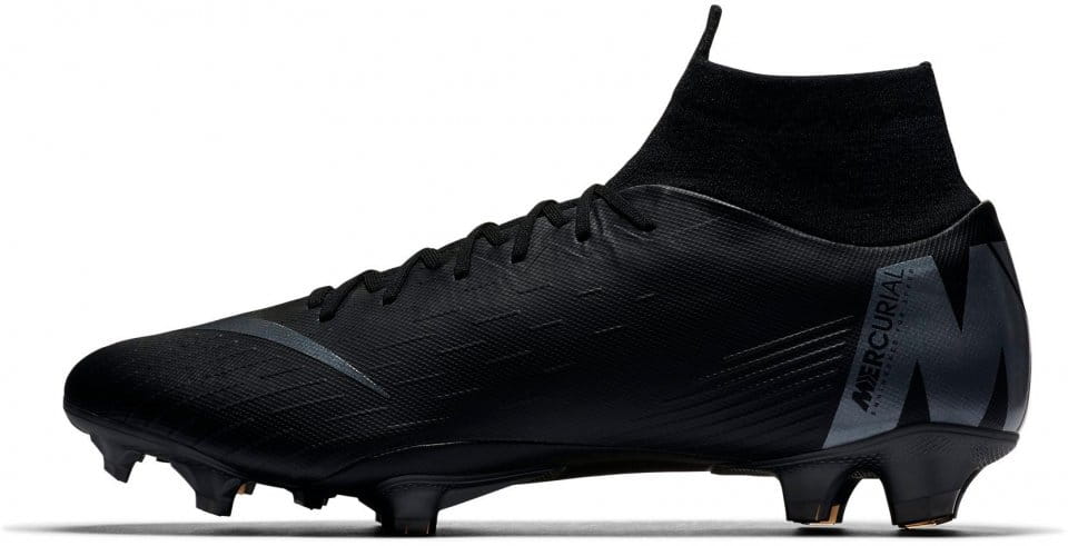 Football shoes Nike SUPERFLY 6 PRO FG - Top4Football.com