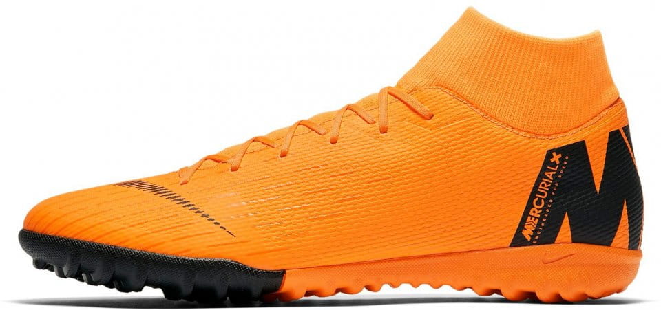 Football shoes Nike SUPERFLYX 6 ACADEMY TF - Top4Football.com