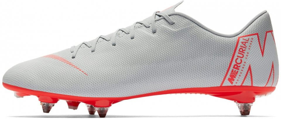 Football shoes Nike VAPOR 12 ACADEMY SGPRO