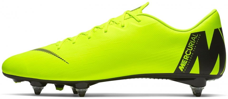 Football shoes Nike VAPOR 12 ACADEMY SGPRO - Top4Football.com