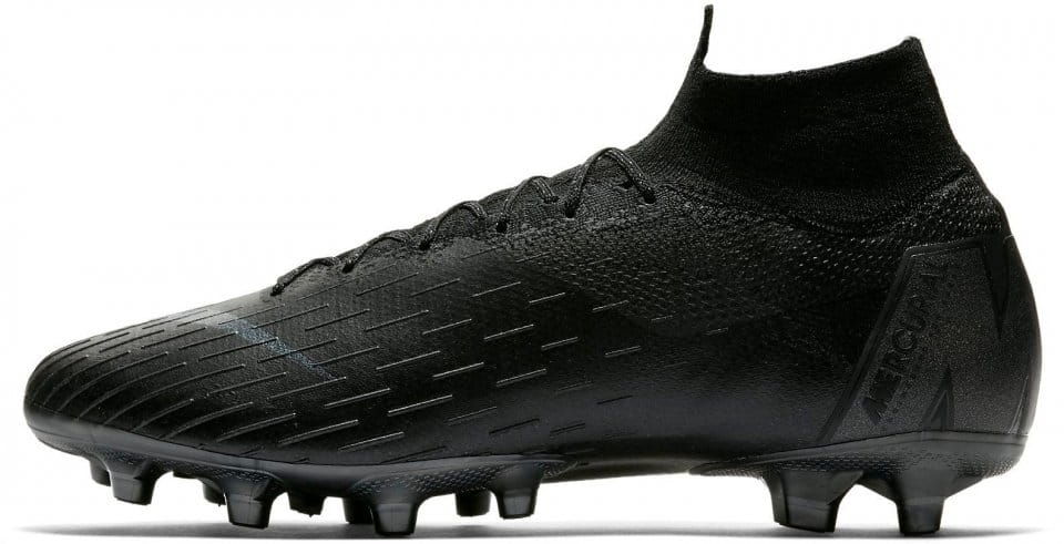 Football shoes Nike SUPERFLY 6 ELITE AG-PRO - Top4Football.com