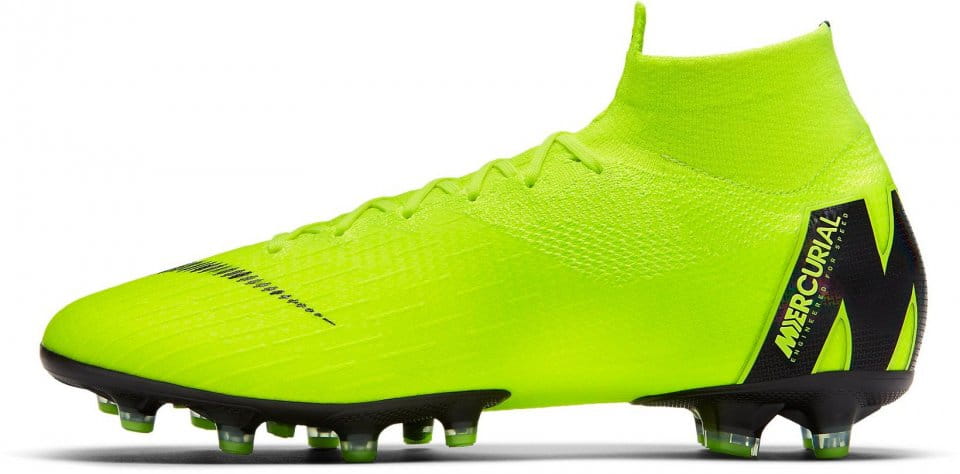 Football shoes Nike SUPERFLY 6 ELITE AG-PRO - Top4Football.com
