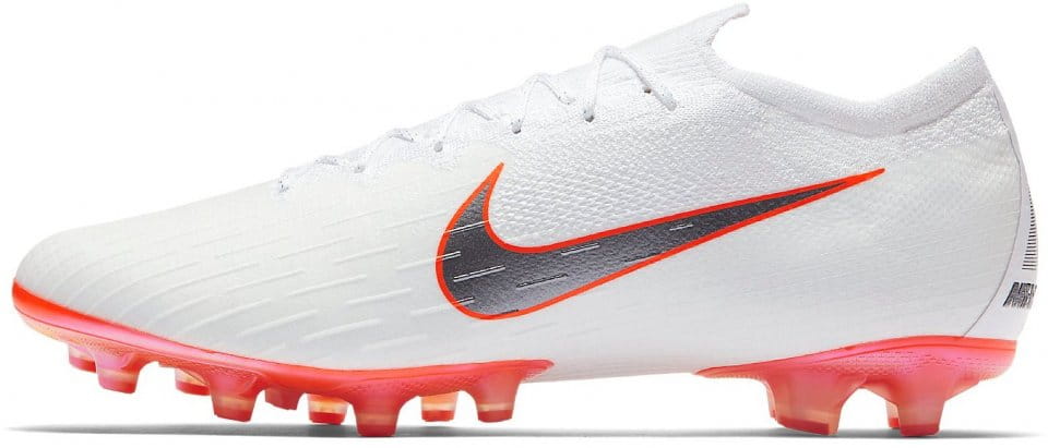 Football shoes Nike VAPOR 12 ELITE AGPRO