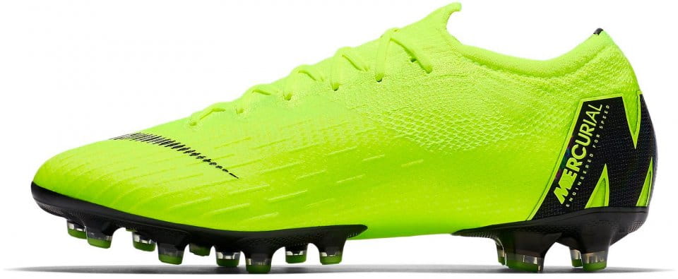 Football shoes Nike VAPOR 12 ELITE AG-PRO - Top4Football.com