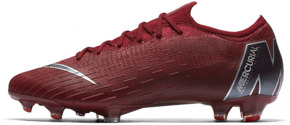 Football shoes Nike VAPOR 12 ELITE FG